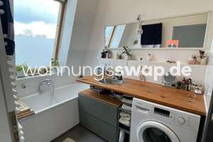 Wohnungstausch: Schomburgstraße 87 – Schomburgstraße 87, 22000 Altona-Altstadt, Hamburg – Vorschaubild 7