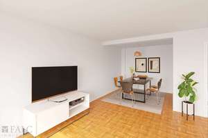 Das Erste in der Reihe – Die vollständige Adresse der Immobilie erhältst du vom Anbieter., 72760 Reutlingen-Mitte, Reutlingen – Vorschaubild 5