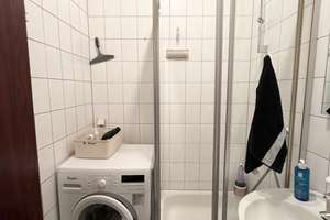 5.640€ Kaltmieteinnahmen jährlich! 1-Zimmer-Wohnung mit Balkon, Keller & EBK und top Energiewerten! – Die vollständige Adresse der Immobilie erhältst du vom Anbieter., 30823 Garbsen – Vorschaubild 6