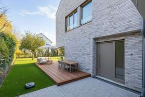 Property thumbnail 9