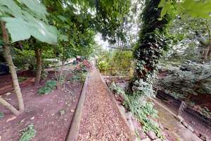 Geräumiges Familienhaus mit 173 m² Wohnfläche, Garten, Terrasse und Garage – Eintrachtstraße 91a, 42277 Oberbarmen, Wuppertal – Vorschaubild 38