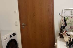Geschmackvolle 3-Zimmer - Toller Ausblick -E.Auto laden – Brahmsstraße 26-1, 69118 Ziegelhausen, Heidelberg – Vorschaubild 4