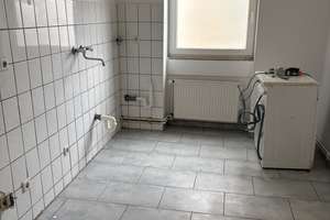 Charmante 2 Zimmerwhg. In der Oststadt – Hallerstraße 39, 30161 Oststadt, Hannover – Vorschaubild 6