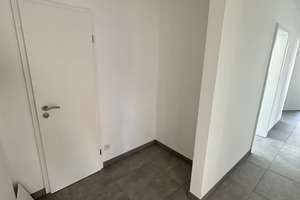 Nachmieter gesucht - Moderne 4-Zimmer-Wohnung mit Balkon, Fußbodenheizung & Einbauküche  – Die vollständige Adresse der Immobilie erhältst du vom Anbieter., 91207 Lauf an der Pegnitz – Vorschaubild 13