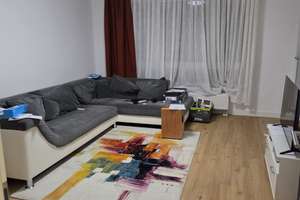Wohnen mit Charakter: 3-Zimmer-Wohnung in Wuppertal – Domagkweg 15, 42109 Uellendahl-Katernberg, Wuppertal – Vorschaubild 3