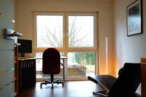 Erleben Sie zeitgemäßes Wohnambiente: neuwertiger Bungalow in ruhigem Wohngebiet – Oberbergischer Kreis – Vorschaubild 20