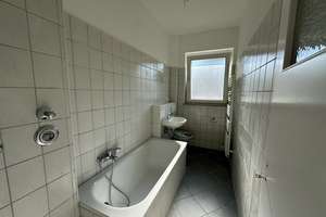 KUNZE: 3-Zimmer Wohnung mit Balkon in Ahlem! – Lohkamp 4, 30453 Ahlem, Hannover – Vorschaubild 8