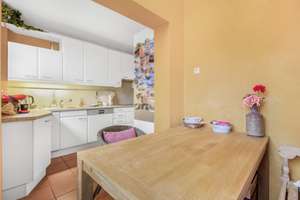 Property thumbnail 15