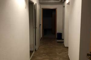 - PROVISIONSFREI - Besonderes Zweifamilienhaus in beliebter naturnaher Wohnlage von RT - Ohmenhausen – Pinienweg 7, 72770 Ohmenhausen, Reutlingen – Vorschaubild 44