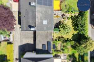 Familienidylle in Köln-Porz/Urbach - Doppelhaushälfte mit Garten und Garage auf Erbpacht – Die vollständige Adresse der Immobilie erhältst du vom Anbieter., 51145 Urbach, Köln – Vorschaubild 20