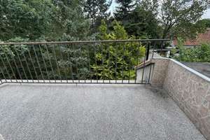 Idyllisch wohnen!  – Die vollständige Adresse der Immobilie erhältst du vom Anbieter., 6406 Bernburg (Saale) – Vorschaubild 29