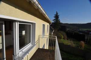 #Reserviert#Fellinghausen, geräumiges Wohnhaus 2 WE 150/80m² mit Garten u. 2 Garagen – Die vollständige Adresse der Immobilie erhältst du vom Anbieter., 57223 Kreuztal – Vorschaubild 14