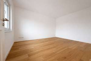 Property thumbnail 19