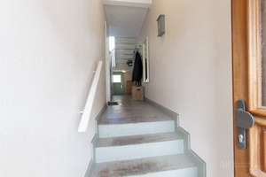 Charmantes Familienhaus mit Garten in toller Lage von DO-Oestrich! – Die vollständige Adresse der Immobilie erhältst du vom Anbieter., 44357 Oestrich, Dortmund – Vorschaubild 2