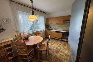 Viel Platz, Keller, Balkon und Garage – Die vollständige Adresse der Immobilie erhältst du vom Anbieter., 48161 Nienberge, Münster – Vorschaubild 5