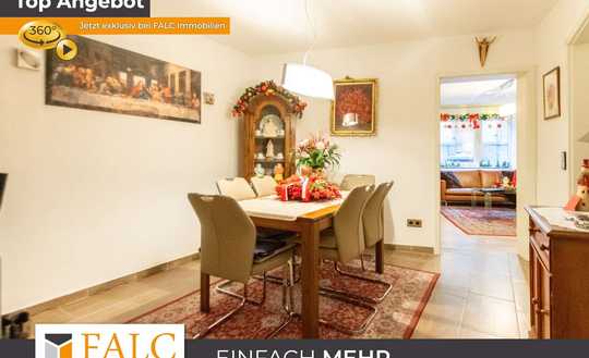 Modernisierte 2 ½ Zimmer-Wohnung in Mannheim-Neckarstadt