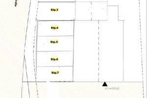 Friedrichshafen-Kluftern
Saniertes Appartementhaus mit vielseitigen Optionen – Bodenseekreis – Vorschaubild 37