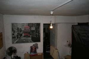 Property thumbnail 23