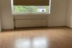 3 Zimmer Wohnung mit 2 Balkonen – Alemannenstr. 33, 45888 Bulmke-Hüllen, Gelsenkirchen – Vorschaubild 7