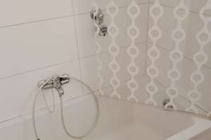 Frisch gestrichene, hochwertige Wohnung – Hühnefeldstr. 30, 52066 Trierer Straße, Aachen – Vorschaubild 3