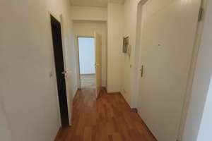 Mit Wintergarten UND Balkon- Tolle Zweiraumwohnung in Parknähe! – Heinkstraße 6a, 4347 Schönefeld-Abtnaundorf, Leipzig – Vorschaubild 5