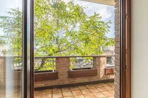 Bezugsfreies Zweifamilienhaus mit Garage und großem Süd-Garten – Aachen (Kreis) – Vorschaubild 18