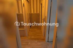 Tauschwohnung: Tausche meine gemütliche 2-Zimmer in Düsseldorf – Die vollständige Adresse der Immobilie erhältst du vom Anbieter., 40477 Pempelfort, Düsseldorf – Vorschaubild 8