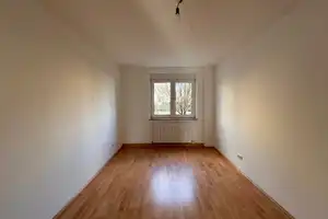 Charmante Wohnung in Nürnberg Schweinau mit Balkon – Arendsstraße  11, 90441 Nürnberg – Vorschaubild 4