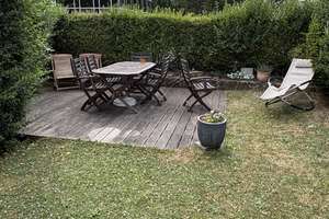 Mitten in Rüttenscheid! Inkl. Einbauküche! ohne Balkon – Eduardstr. 15, 45130 Rüttenscheid, Essen – Vorschaubild 15
