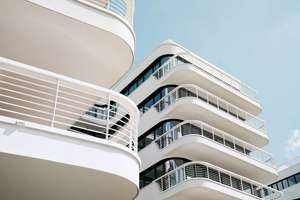 Property thumbnail 15