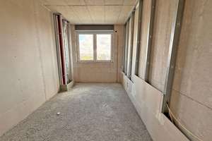 Luxuriöses Neubau-Penthouse mit Fernblick, Aufzug und großer Dachterrasse – Die vollständige Adresse der Immobilie erhältst du vom Anbieter., 42349 Cronenberg, Wuppertal – Vorschaubild 10