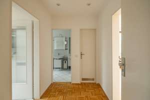 Schönes Wohnen mit Blick & Privatsphäre | GLADIGAU – Die vollständige Adresse der Immobilie erhältst du vom Anbieter., 22117 Billstedt, Hamburg – Vorschaubild 2