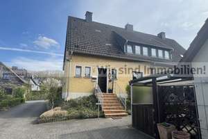 Gepflegte DHH mit Eigentumsgrundstück – Die vollständige Adresse der Immobilie erhältst du vom Anbieter., 49090 Pye, Osnabrück – Vorschaubild 2