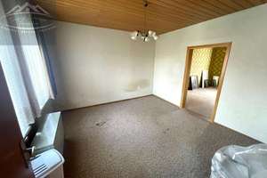 Sanierungsbedürftiges EFH in Bartshausen – Bartshäuser Straße 11, 37574 Einbeck – Vorschaubild 18
