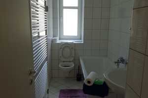 3-Zimmer Wohnung in ruhiger Lage und zentrumsnah! – Fliederhof 8, 4347 Leipzig – Vorschaubild 10