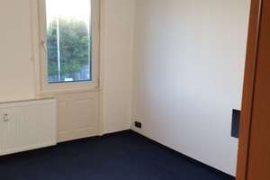 Gemütliche 3,5 Zimmerwohnung, S-Degerloch – Alte Weinsteige 124, 70597 Haigst, Stuttgart – Vorschaubild 7