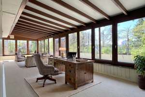 Dachterrassentraum am Englischen Garten – Die vollständige Adresse der Immobilie erhältst du vom Anbieter., 80805 Alte Heide-Hirschau, München – Vorschaubild 14