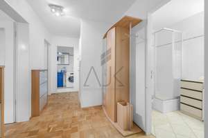 Property thumbnail 17