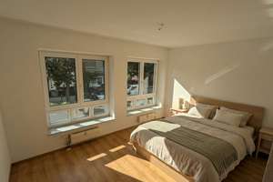 Zuhause mit 3,5 Zimmern in Duisburg – Uhlenbroicher Weg 1, 47269 Großenbaum, Duisburg – Vorschaubild 3