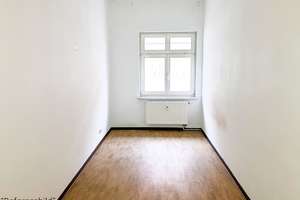Ihr neues Zuhause am Mariannenpark – Stöckelstr. 42, 4347 Schönefeld-Abtnaundorf, Leipzig – Vorschaubild 2