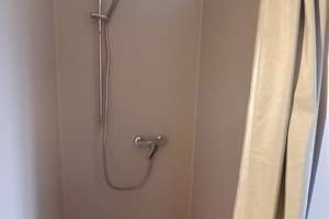 4-Zimmer-Wohnung in Feichten/Alz – Rupertiring 12, 84550 Feichten an der Alz – Vorschaubild 10