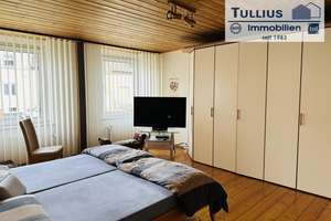Erdgeschoss-Eigentumswohnung mit großer Terrasse, Garten, EBK, Garagen und Stellplätzen – Die vollständige Adresse der Immobilie erhältst du vom Anbieter., 45356 Gerschede, Essen – Vorschaubild 16
