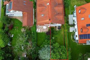 Property thumbnail 62