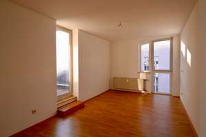 Property thumbnail 16