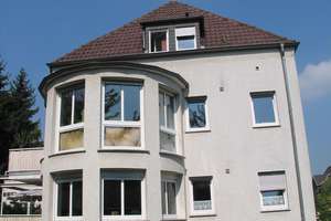Gepflegter Wohnkomfort seitlich Biebricher Allee, fußnah zum Hauptbahnhof - provisionsfrei - – Die vollständige Adresse der Immobilie erhältst du vom Anbieter., 65183 Südost, Wiesbaden – Vorschaubild 1