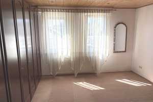 Stilvolles, gemütliches Einfamilienhaus in Worms- Horchheim – Worms – Vorschaubild 5