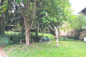 NEU!  Gut vermietetes 6-Fam.-Wohnhaus mit 4 Garagen und 1079 m² Grdst. in Pfinztal! – Im Saalbrett 3, 76327 Pfinztal – Vorschaubild 6
