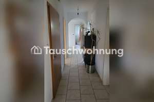 Tauschwohnung: Schöne helle Wohnung – Die vollständige Adresse der Immobilie erhältst du vom Anbieter., 76199 Weiherfeld-Dammerstock, Karlsruhe – Vorschaubild 5