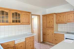 *** Bungalow - ebenerdig mit TERRASSE und Rasenfläche *** – Altmarkkreis Salzwedel – Vorschaubild 5