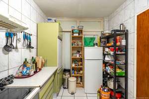 Bonn-Südstadt: 4 Zimmer mit Balkon – selbst einziehen oder clever als WG vermieten – Die vollständige Adresse der Immobilie erhältst du vom Anbieter., 53113 Gronau, Bonn – Vorschaubild 18